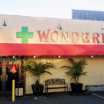 Store – gallery image 1