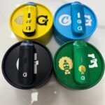 Store – gallery image 4