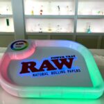 Store – gallery image 5