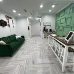 Store – gallery image 2