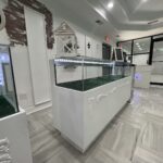 Store – gallery image 3