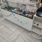 Store – gallery image 5