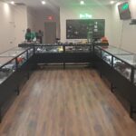 Store – gallery image 1