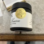 Store – gallery image 2