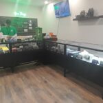 Store – gallery image 3