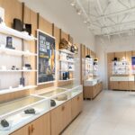 Store – gallery image 4
