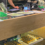 Store – gallery image 3