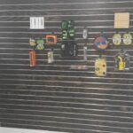 Store – gallery image 4