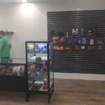 Store – gallery image 5