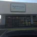 Store – gallery image 1