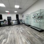 Store – gallery image 2