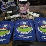 Store – gallery image 3