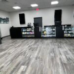 Store – gallery image 4