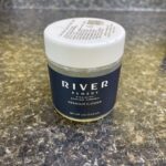 Store – gallery image 5