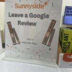 Store – gallery image 5