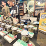 Store – gallery image 2