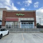 Store – gallery image 1