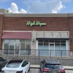 Store – gallery image 4