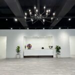 Store – gallery image 5