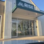 Store – gallery image 1