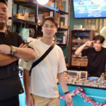 Store – gallery image 3