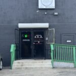 Store – gallery image 1