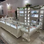 Store – gallery image 2