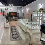 Store – gallery image 3