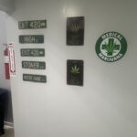 Store – gallery image 4