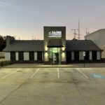 Store – gallery image 1