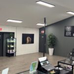 Store – gallery image 2