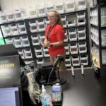 Store – gallery image 3