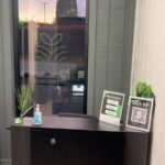 Store – gallery image 4