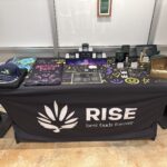 Store – gallery image 2