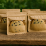 Store – gallery image 2