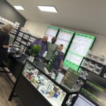 Store – gallery image 5