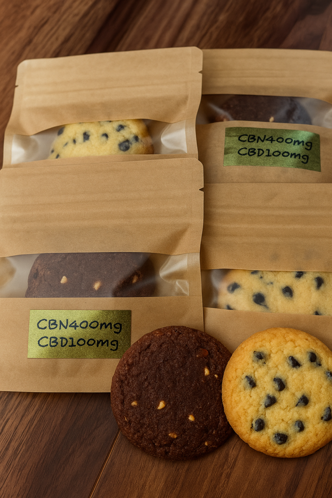 Store – main photo