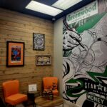 Store – gallery image 1