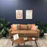 Store – gallery image 2