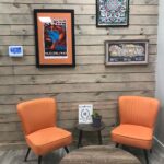 Store – gallery image 3