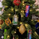 Store – gallery image 4