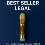 Store – gallery image 3