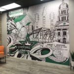 Store – gallery image 5