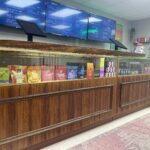 Store – gallery image 1