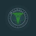 Store – gallery image 3