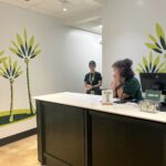 Store – gallery image 5