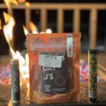 Store – gallery image 1