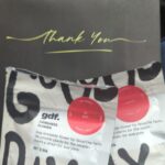 Store – gallery image 2