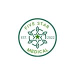 Store – gallery image 3