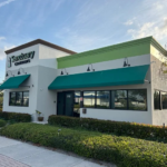 Store – gallery image 1